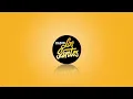 Download Lagu Radio Los Santos [GTA V]