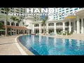 Top 12 Best Luxury Hotels In Hanoi Vietnam