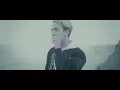 TRIPPY BOYZ - Vibe