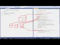 2 15 Laboratory 2 FLTK widgets continued