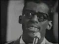 The Temptations It's Growing
