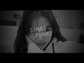 Download Lagu DJ Mashup Viral 🔊🎶Seasons - Ncs 2022 (BangersFunky) Full Bass Dj Lehu Ft Dimas Fvnky Rimex