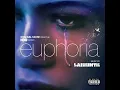 Pick me up- Euphoria (reverb)