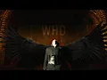 Download Lagu Jimin \u0026 Jungkook 'WHO' | FMV