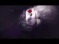 Download Lagu Thomas Bergersen - Aura (High Quality Audio)