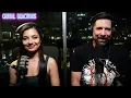 Sleep Token DELIVERS On The HYPE!!! - Emergence (Reaction)