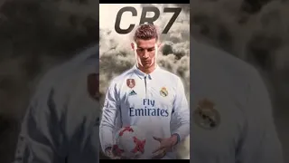 أغنية ريال مدريد 