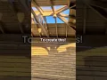Download Lagu Pre built Luxury DIY Timber Gazebos  #gazebo #carpentry #gazebos #diy