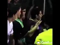 Download Lagu PEMAIN SEMOAK BOLA TERKENAL GURU RONALDO😮😮😮😮😮😮