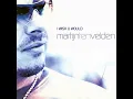 I Wish U Would (Radio Edit)