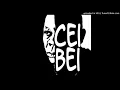 Download Lagu Nastee Nev Feat Cei Bei - The Thanks I Get (Main Vocal Mix)