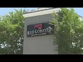 Local restaurant wants to help employees of closing Bossier City restaurant