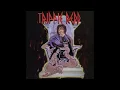 Deeply Scared (feat. UnoTheActivist) - Trippie Redd