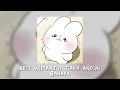 Arsy Widianto, Tiara Andini - Bahaya (Speed up)