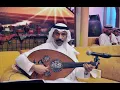 عبادي الجوهر - يا شوق | جلسات الدانة
