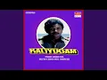 Download Lagu Palliyile Vellinila