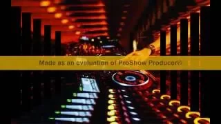 Cheb Mourad 2017 3aych 3icha Welah Ma Ta3i Avec Amine La Colombe Dj REMIX ORIGIᴻAL 