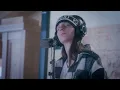 Niccolò Fabi - L'amore capita (Official Video)