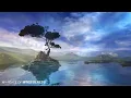 10 Minute Morning Meditation - You'll Have the Most Incredible Day