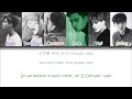 Download Lagu EXO - El Dorado (Korean ver.) (Color Coded Han|Rom|Eng Lyrics)