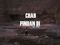 Chah Pindan Di (Video) Arjan Dhillon, Mxrci | Latest Punjabi Songs