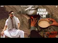 Download Lagu Chah Pindan Di (Video) Arjan Dhillon, Mxrci | Latest Punjabi Songs