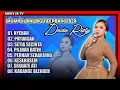 Download Lagu FULL ALBUM DEDE RISTY TERBARU 2024 pilihan terbaik 2024 PAYUNGAN - NYERAH - PILIHAN BATIN
