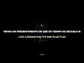 Post Malone - Circles en espanol