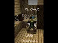 RL Craft Episode 21 Greenhouse