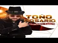 Toño Rosario - Alegria