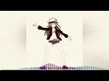 Dj Mantul di dengar  Enak susu asia bikin geleng Remix {music}
