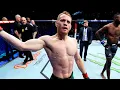 Download Lagu Jack Della Maddalena | UFC Greatest Hits
