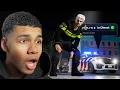 Lagu 🔴GEWAPENDE CRIMINELEN AANHOUDEN👮‍♂️ | GTA 5 LIVE NL/BE