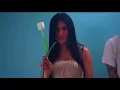 بستوني & نورس الحنين - سحرت قلبي bastony -nawras el Hanin