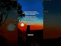 Download Lagu Tegurlah mereka😇 #shorts #story #quotes #motivasi