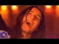 Download Lagu System Of A Down - Kill Rock 'N Roll live Armenia [1080pᴴᴰ | 60 fps]