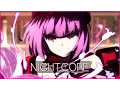 Download Lagu 「Nightcore」ONE OK ROCK — \