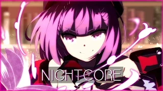 Download 「Nightcore」ONE OK ROCK — \ MP3