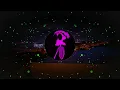 Download Lagu DJ CINTAKU ISTIMEWA SOUND KECE (SLOWED \u0026 REVERB) VIRAL TIK TOK
