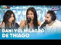 Download Lagu PATRIA Y FAMILIA: FEDE POPGOLD, CAMI MAYAN, LUCAS SPADAFORA, ANITA ESPÓSITO, JULI CASTRO, PESTAÑELA