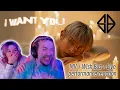 Download Lagu SB19 'I WANT YOU' REACTION | Vocal coach and dance couple reacts!