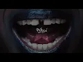 Funny Guy - ScHoolboy Q (Chorus Loop)