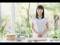 Lagu Stories | How to Pack a Bento Box With Love | KonMari