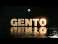 Download Lagu SB19 'GENTO' Lyric Video