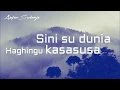 Download Lagu Lagu Sangihe: Hombangu Pebiaheng + lirick