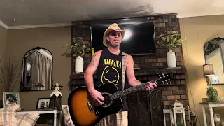 harvest time luke bryan guitar lesson tutorial chords