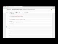 Regular Expressions Grouping and Naming Groups