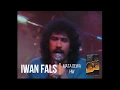 Download Lagu Iwan Fals  - Mata Dewa (1989)