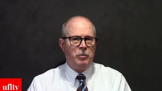 What Paperwork Must I Complete in Family Court to Modify a Utah Child Custody Order