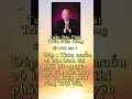 Download Lagu Tuần Báo số 1553 câu 4 Muốn có hòa bình thì phải làm sao?